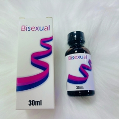 Chai hít popper 30ml USA ( nồng )