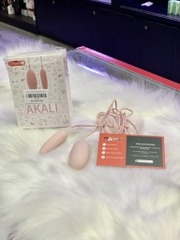 trứng  hồng thường dây usb a1