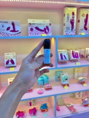 Chai xịt Stud 100 - Kéo dài thời gian -