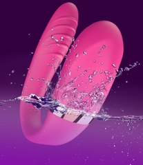 trứng rung sịn dibe SEXMASSAGE