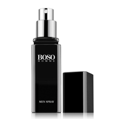 Chai Xịt xịt Boso Đức