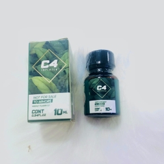 Chai hít popper 10ml USA (thơm)