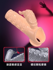 Đôn dên khúc cuối