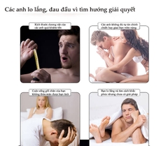 Đôn dên 6455,6464, khúc 6451