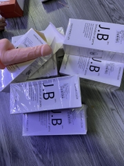 Cây đóng JB mềm