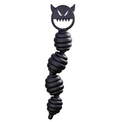Chuỗi Hạt Kích Thích Hậu Môn Leten Devil Anal Bead