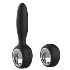 Dụng Cụ massage hậu môn Annal Dylon