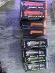 Đôn dên Penile 580568,580551