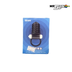 đôn khúc có rung - dg