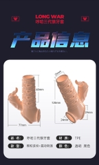 Đôn dên khúc cuối