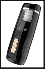 âm đạo đa năng thụt juiai cao cấp