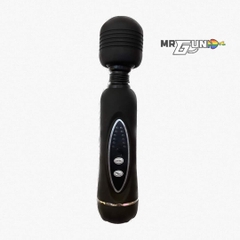 Chày  Massage Power Wand - 12 chế độ Pin