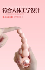 Cây Anal Amazing Wave