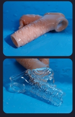 Đôn dên khúc cuối