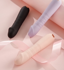 dương vật cầm tay ú oáy đa năng