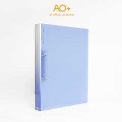 Bìa còng D2 Sunset