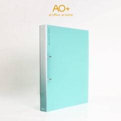 Bìa còng D2 Sunset