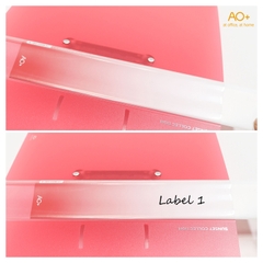 Bìa còng D2 Sunset