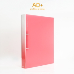 Bìa còng D2 Sunset