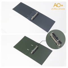 Bìa còng A5 Switch OFF