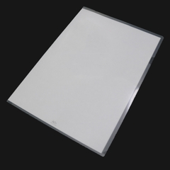 Set 5 bìa hở cạnh A3 đựng tài liệu FH313