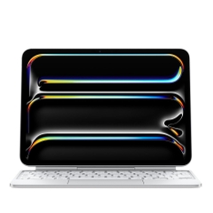 Magic Keyboard iPad Pro M4, M5 13 inch - Cũ 99%