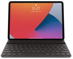 Bàn Phím iPad Smart Folio Used