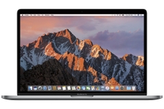 Macbook Pro 2017 i5 8/128