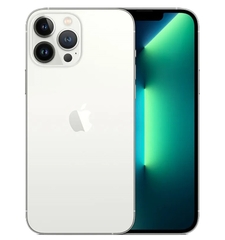 iPhone 13 Pro Max 128GB Used