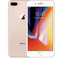 iPhone 8 Plus 64GB Used