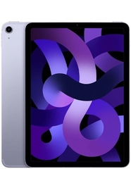iPad Air 5 M1 64GB WIFI - Máy Cũ 99%