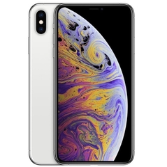 iPhone XS Max 64GB Gold - Máy Cũ 99%