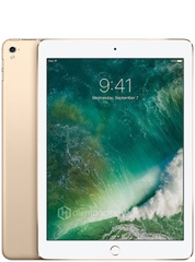 iPad Pro 9.7 32GB Used