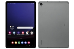 Samsung Galaxy Tab S9 FE 6/128 WIFI Used