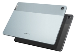 Lenovo Xiaoxin Pad 2022 3/32 WIFI Used