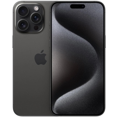 iPhone 15 Pro Max 256GB Trắng 99% Pin 100% VN/A