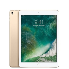 iPad Pro 9.7 32GB WIFI + 4G - Máy Cũ 99%