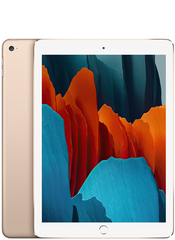 iPad Air 2 16GB Used