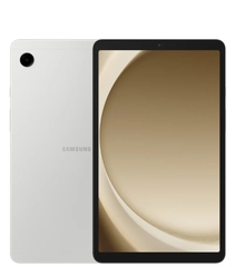 Samsung Tab A9 4/64 WIFI Used
