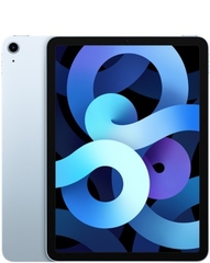 iPad Air 4 256GB Used