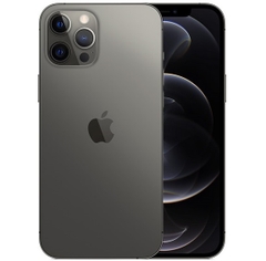 iPhone 12 Pro Max 128GB Used