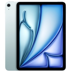 iPad Air M4 13 inch 128GB WIFI, Máy Cũ 99%