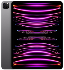 iPad Pro 2022 M2 12.9 inch 256GB Used