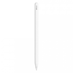 Apple Pencil 2