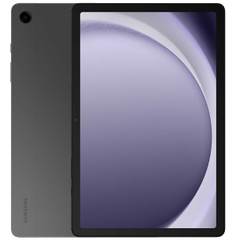 Samsung Tab A9 Plus 4/64 WIFI Used