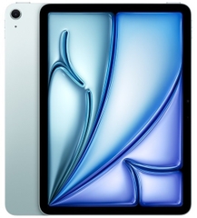 iPad Air 6 M2 13 inch 128GB Used (97%)