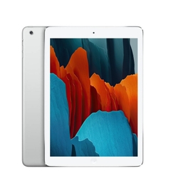iPad Air 1 16GB WIFI - Máy Cũ 99% đã thay kính