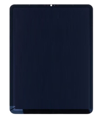 Thay Màn Hình iPad Air 4, Air 5, Air 6, Air 7