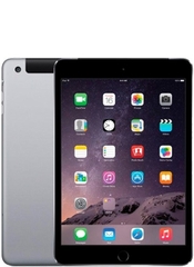 iPad Mini 4 32GB Used