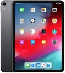 iPad Pro 2018 12.9 inch 64GB Used